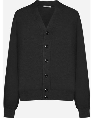 Lemaire Knitwear for Women | Online Sale up to 40% off | Lyst