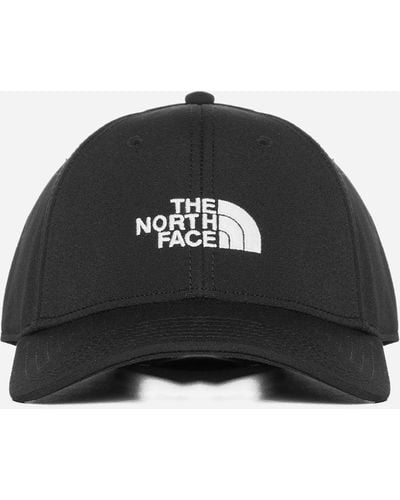 The North Face hats for Men