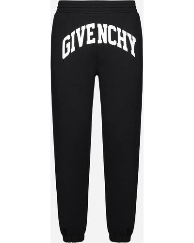 Givenchy Activewear, gym and workout clothes for Men | Online Sale up to off | Lyst