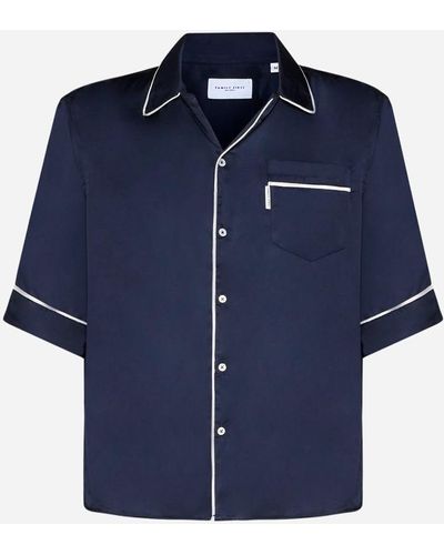 FAMILY FIRST Clothing for Men | Online Sale up to 61% off | Lyst UK