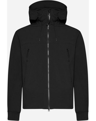 C.P. Company Jackets for Men | Online Sale up to 65% off | Lyst