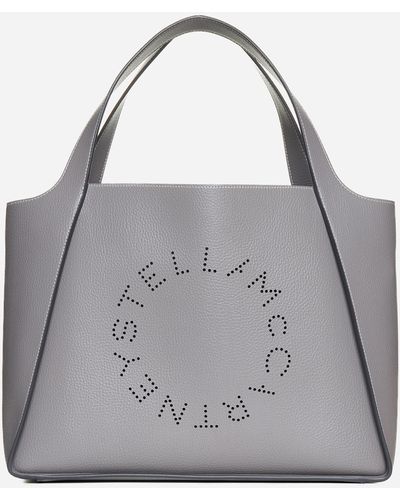 Stella McCartney Bags - Grey