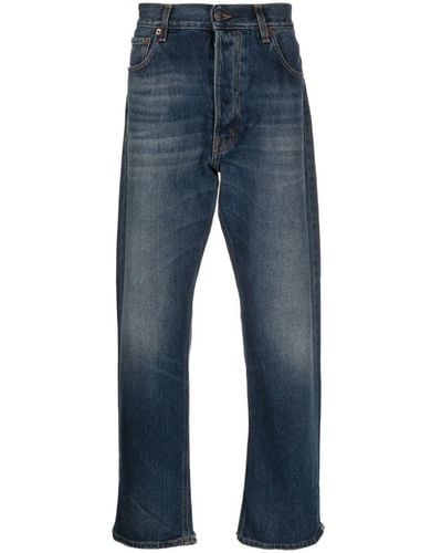 Haikure "california" Jeans - Blue