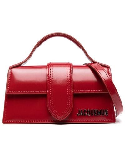 The perfect 'It Bag': Jacquemus Bag – Sincerely Jules