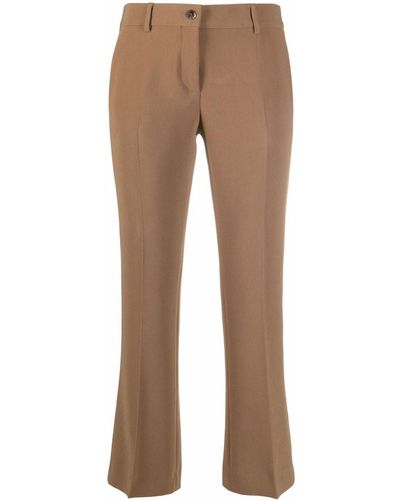 Alberto Biani Pants, Slacks and Chinos for Women | Online Sale up to 70%  off | Lyst