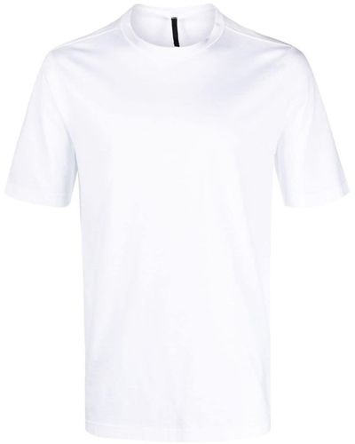 Transit T-Shirt - White