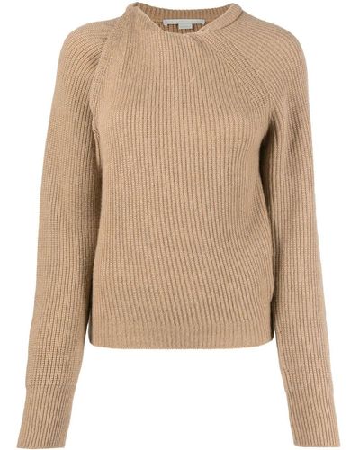 Stella McCartney Sweaters and pullovers for Women Online Sale up