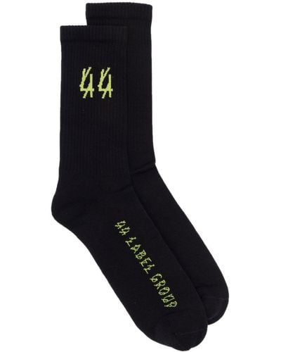 44 Label Group Socks for Men | Online Sale up to 60% off | Lyst