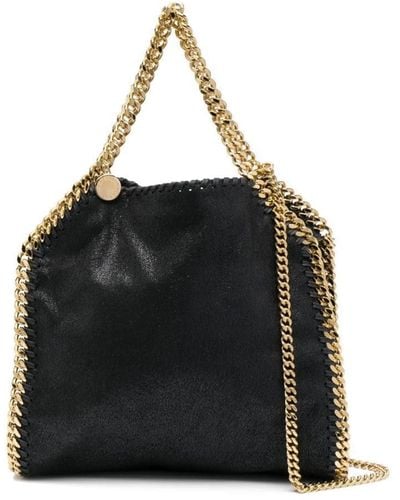 Stella mccartney hot sale crossbody sale