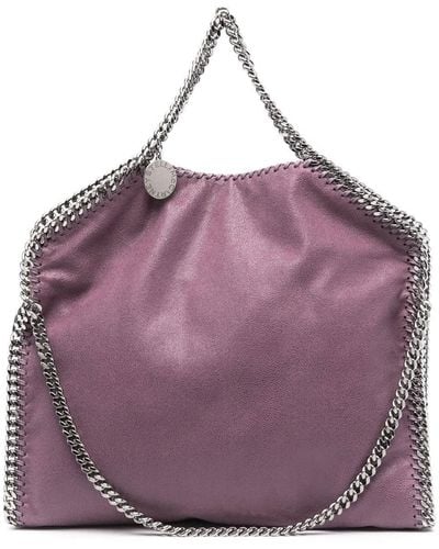 Stella McCartney Bags.. - Purple