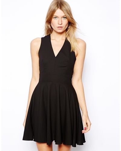 Love Dresses for Women | Online Sale up to 64% off | Lyst