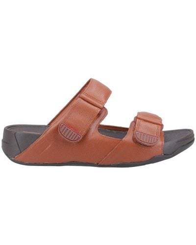 Fitflop slippers shop debenhams