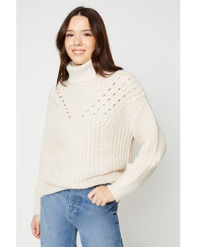 Debenhams dorothy deals perkins jumpers