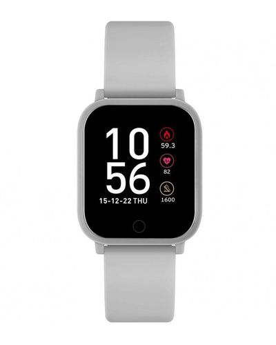 Reflex Active Smart Touch Watch - Ra10-2110 - Black