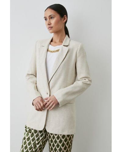 Principles 2025 jackets uk