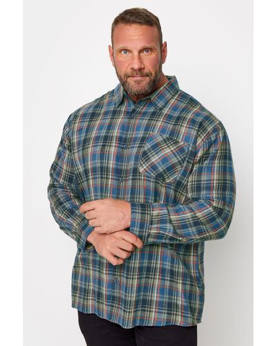 BadRhino Clothing for Men Online Sale up to 24 off Lyst Page 2