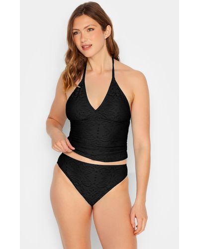 Long tall shop sally swimming costumes