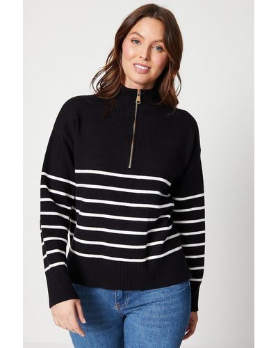 Wallis Knitwear for Women Online Sale up to 80 off Lyst UK