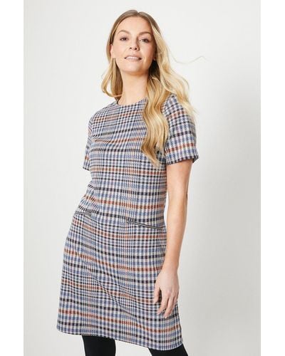 White Wallis Dresses for Women Lyst UK