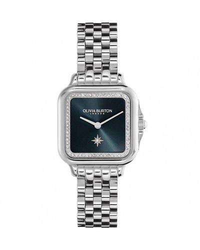 Debenhams olivia burton sale