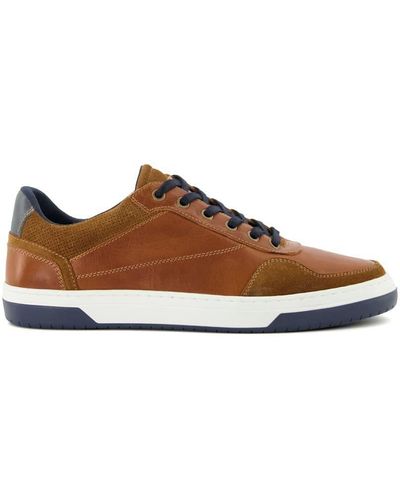 Dune trainers best sale debenhams