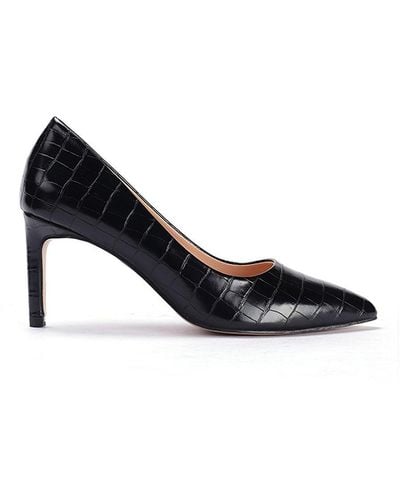 Nine West Pump shoes for Women Online Sale up to 85 off Lyst UK