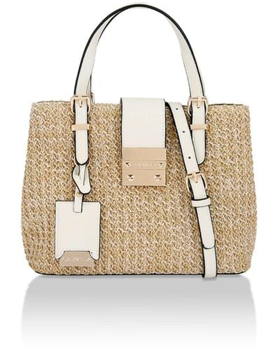 Carvela handbags debenhams hot sale