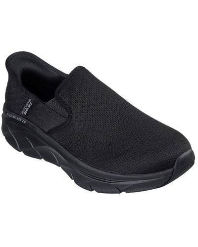 Debenhams skechers hotsell mens boots