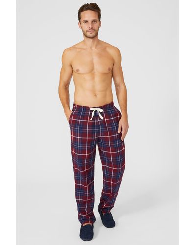 Debenhams mens sale deals
