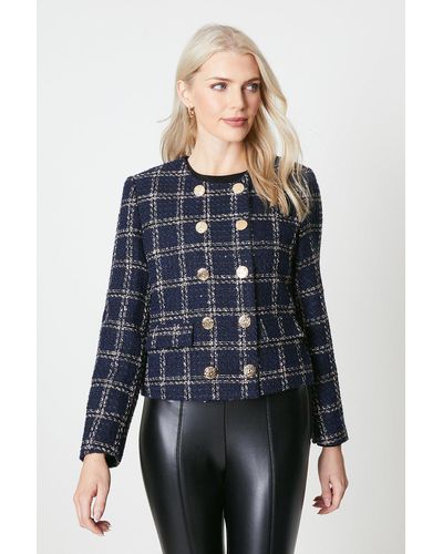 Principles 2025 jackets uk