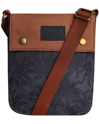 Weird fish bag debenhams sale