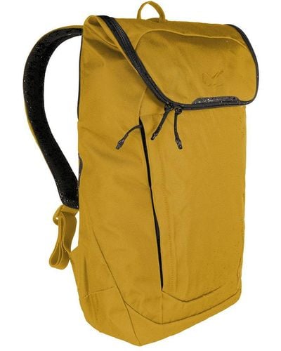 Regatta 'shilton 20l' Backpack - Yellow