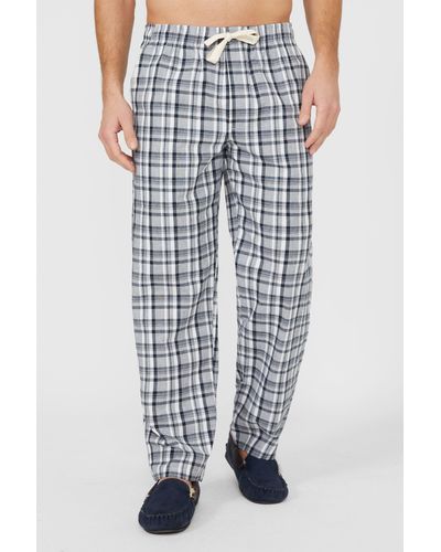 DEBENHAMS Pyjamas for Men Online Sale up to 70 off Lyst UK