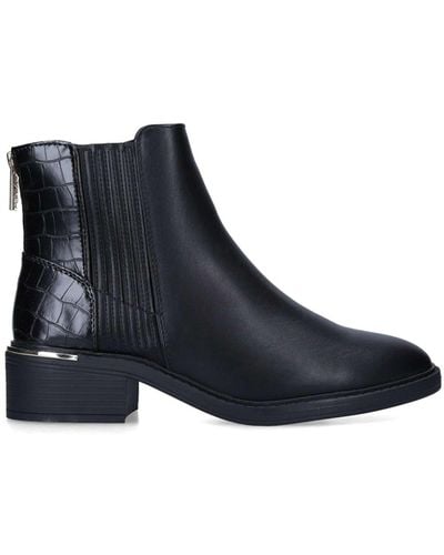 miss kg june ankle boots