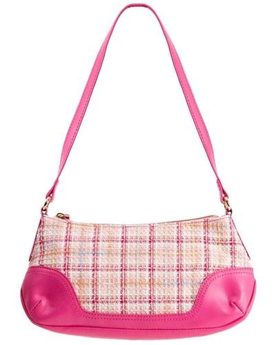 My accessories online london bag