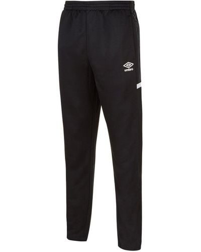 Umbro on sale jogger pants