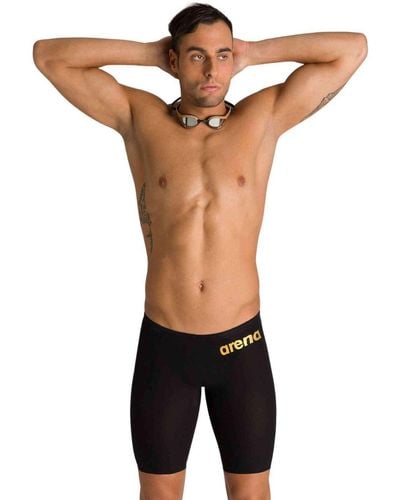 Arena beachwear best sale
