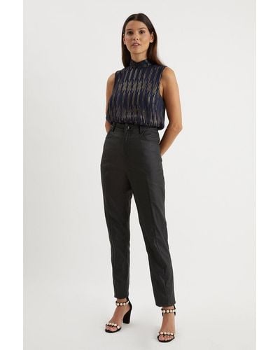 Wallis Skinny jeans for Women Online Sale up to 76 off Lyst UK