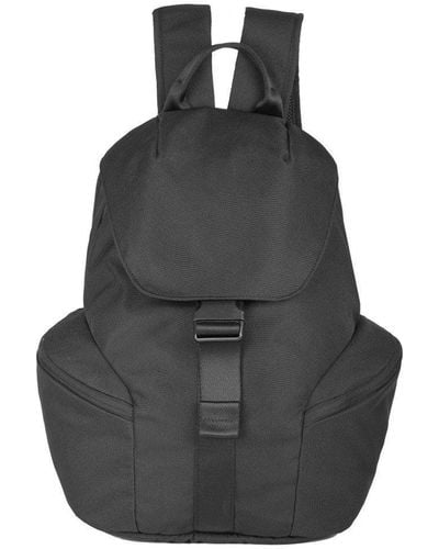 Shugon Tlv Urban Backpack - Black