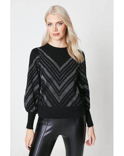 PRINCIPLES Jumpers for Women Online Sale up to 60 off Lyst UK