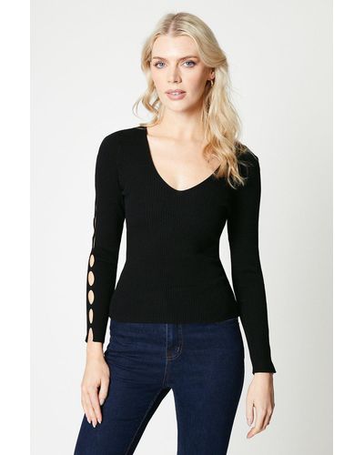 Principles knitwear cheap