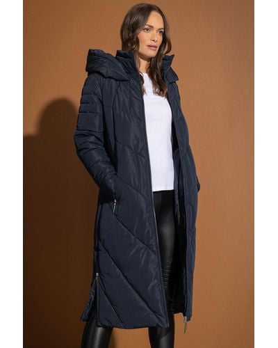 Klass ladies winter coats sale