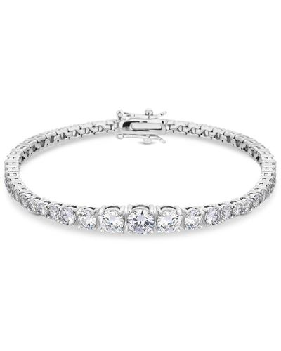 Debenhams on sale tennis bracelet