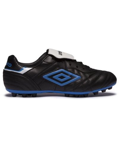 Umbro Speciali Eternal Team Ag Boot - Black