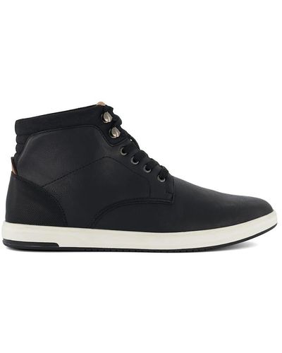 Dune clearance high tops