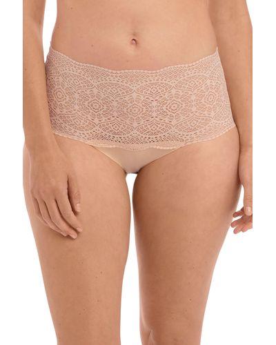 Fantasie Lace Ease - Natural