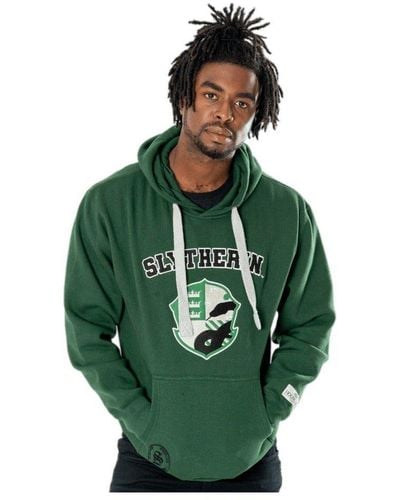 harry potter hoodies online
