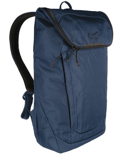 Regatta 'shilton 20l' Backpack - Blue