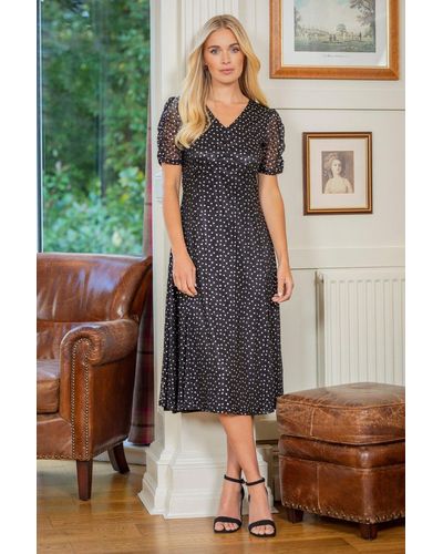 Klass dresses cheap uk