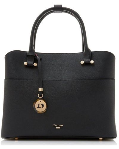 Dune clearance daring bag